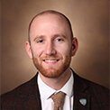 Alex R. Currie