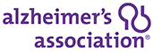 Alzheimer's Association