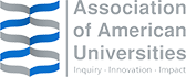 Association of American Universities