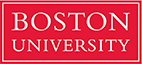 Boston University