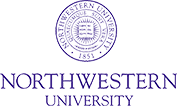 Northwestern University