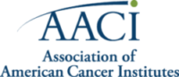 Association of American Cancer Institutes
