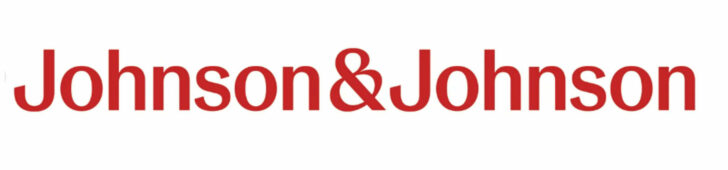 Johnson & Johnson