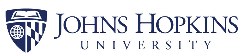 Johns Hopkins University