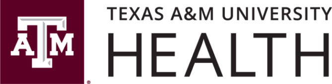 Texas A&M University Health