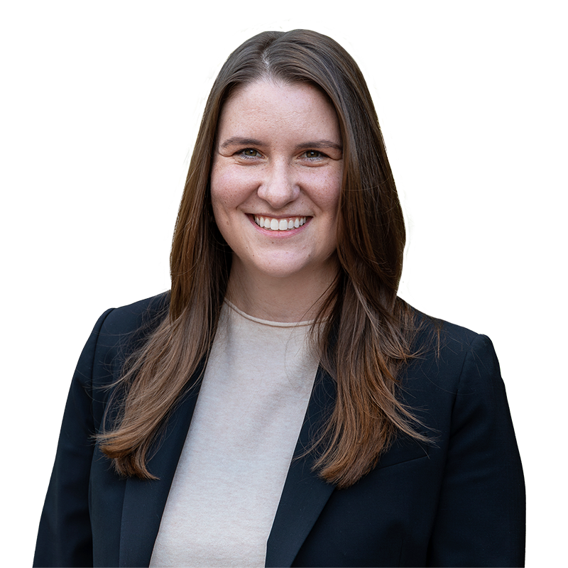 Ashley Linden-Carmichael