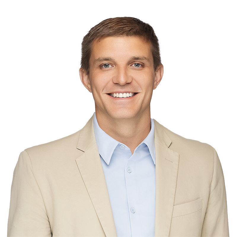 Christian Pulcini, MD, Med, MPH