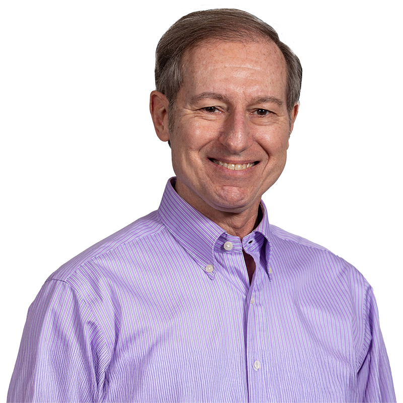 John Hettema, MD, PhD