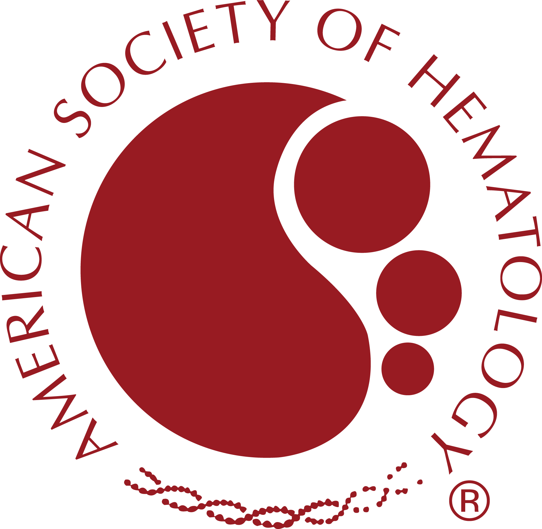 American Society of Hematology