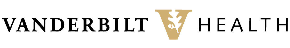 Vanderbilt Health