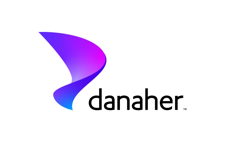 Danaher Diagnostics